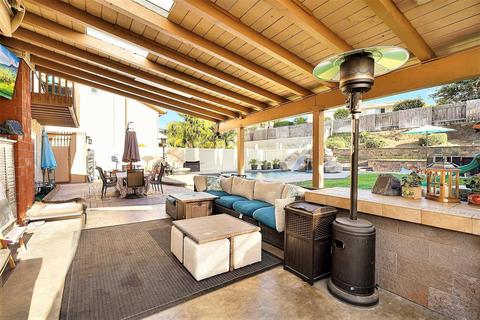 2116 Runabout Pl, El Cajon, CA 92019 photo 48