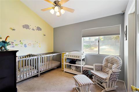 2116 Runabout Pl, El Cajon, CA 92019 photo 42