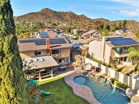2116 Runabout Pl, El Cajon, CA 92019 photo 6