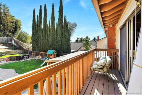 2116 Runabout Pl, El Cajon, CA 92019 photo 37