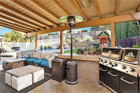 2116 Runabout Pl, El Cajon, CA 92019 photo 46