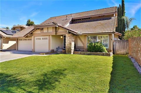2116 Runabout Pl, El Cajon, CA 92019 photo 9