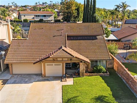 2116 Runabout Pl, El Cajon, CA 92019 photo 59
