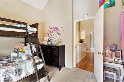 2116 Runabout Pl, El Cajon, CA 92019 photo 40