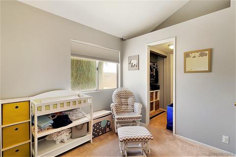 2116 Runabout Pl, El Cajon, CA 92019 photo 43