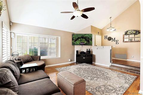 2116 Runabout Pl, El Cajon, CA 92019 photo 15