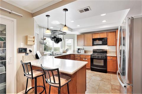 2116 Runabout Pl, El Cajon, CA 92019 photo 20