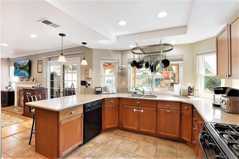 2116 Runabout Pl, El Cajon, CA 92019 photo 19