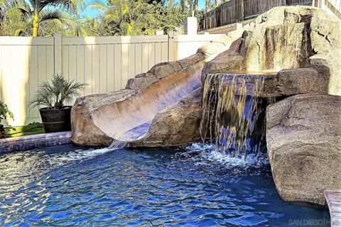 2116 Runabout Pl, El Cajon, CA 92019 photo 56