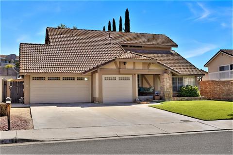 2116 Runabout Pl, El Cajon, CA 92019 photo 10