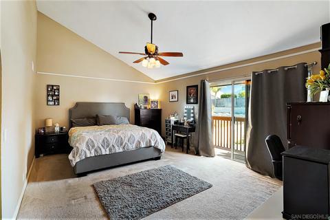 2116 Runabout Pl, El Cajon, CA 92019 photo 31