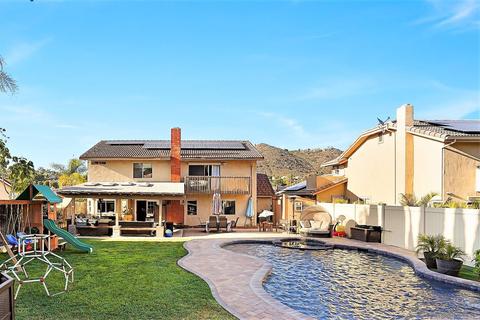 2116 Runabout Pl, El Cajon, CA 92019 photo 54