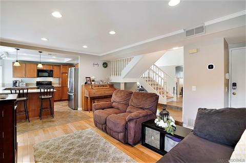2116 Runabout Pl, El Cajon, CA 92019 photo 26