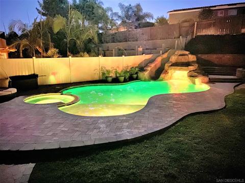 2116 Runabout Pl, El Cajon, CA 92019 photo 57