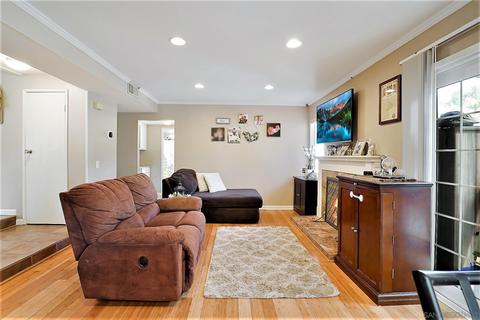 2116 Runabout Pl, El Cajon, CA 92019 photo 25