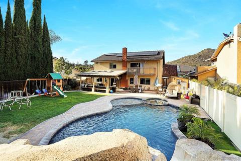 2116 Runabout Pl, El Cajon, CA 92019 photo 55