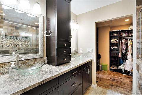 2116 Runabout Pl, El Cajon, CA 92019 photo 33