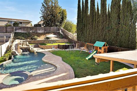 2116 Runabout Pl, El Cajon, CA 92019 photo 38