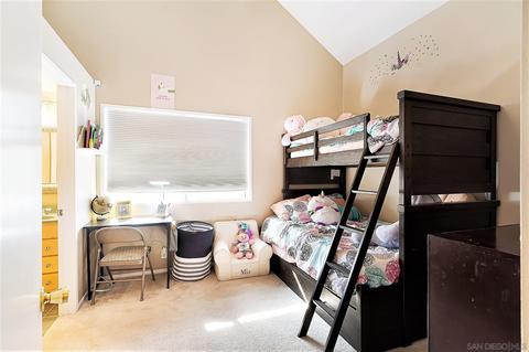 2116 Runabout Pl, El Cajon, CA 92019 photo 39