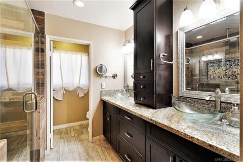 2116 Runabout Pl, El Cajon, CA 92019 photo 32