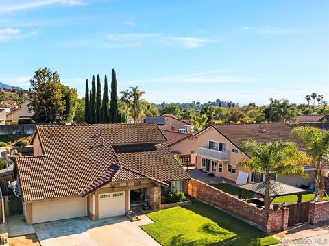 2116 Runabout Pl, El Cajon, CA 92019 photo 60