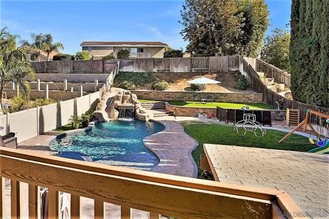 2116 Runabout Pl, El Cajon, CA 92019 photo 36