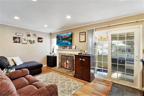 2116 Runabout Pl, El Cajon, CA 92019 photo 24