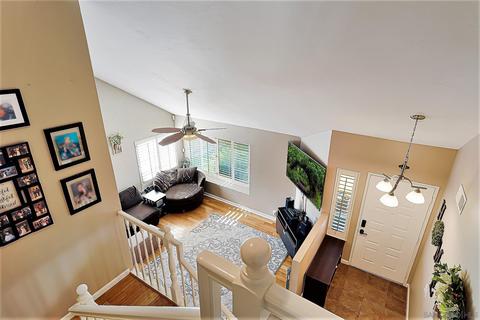 2116 Runabout Pl, El Cajon, CA 92019 photo 45