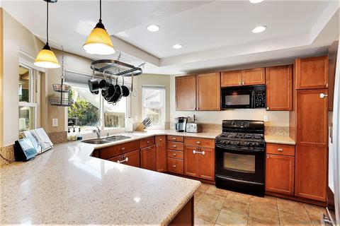 2116 Runabout Pl, El Cajon, CA 92019 photo 21