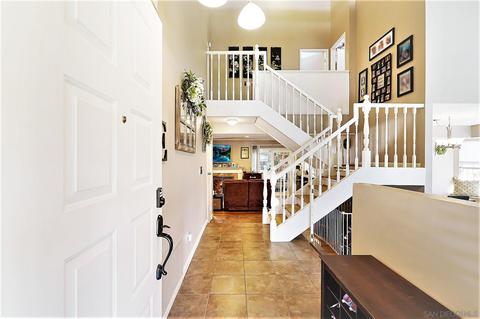 2116 Runabout Pl, El Cajon, CA 92019 photo 11