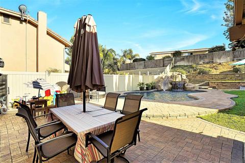 2116 Runabout Pl, El Cajon, CA 92019 photo 52