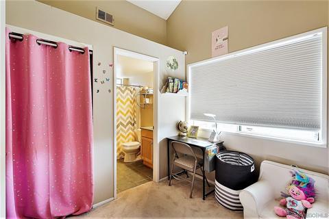 2116 Runabout Pl, El Cajon, CA 92019 photo 41