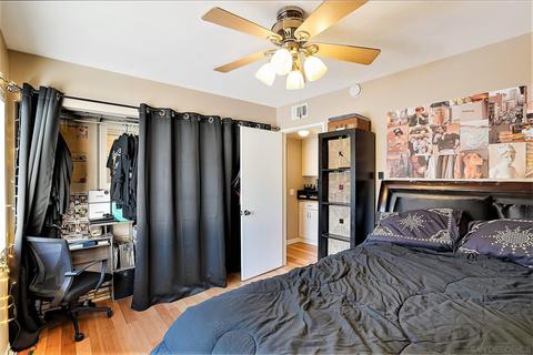 2116 Runabout Pl, El Cajon, CA 92019 photo 28