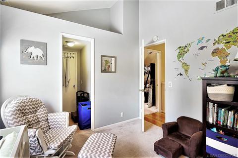 2116 Runabout Pl, El Cajon, CA 92019 photo 44