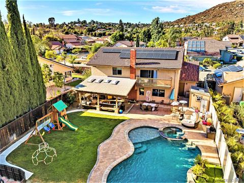 2116 Runabout Pl, El Cajon, CA 92019 photo 7