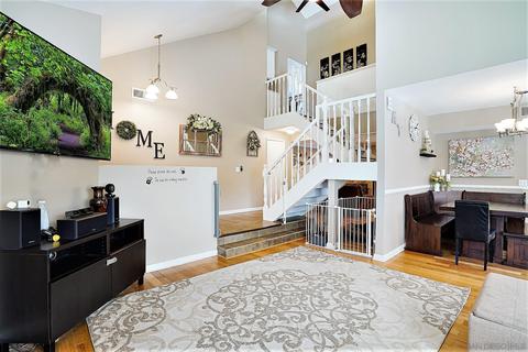 2116 Runabout Pl, El Cajon, CA 92019 photo 13