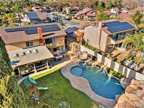 2116 Runabout Pl, El Cajon, CA 92019 photo 5