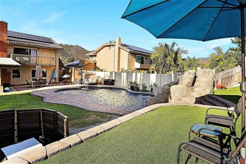 2116 Runabout Pl, El Cajon, CA 92019 photo 53
