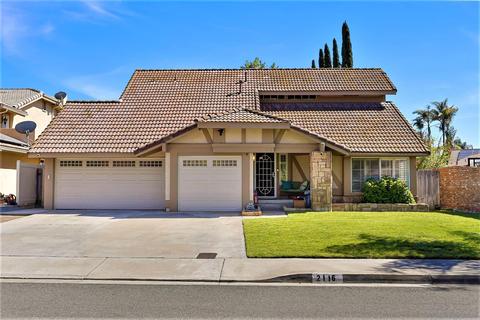 2116 Runabout Pl, El Cajon, CA 92019 photo 8