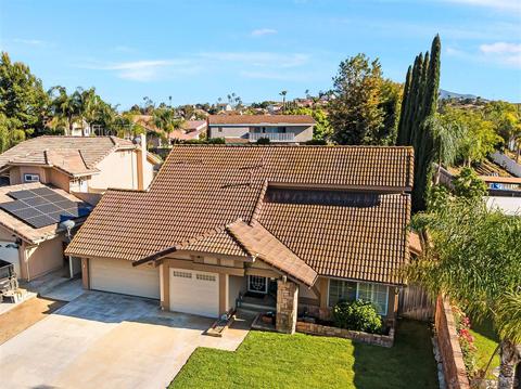 2116 Runabout Pl, El Cajon, CA 92019 photo 4