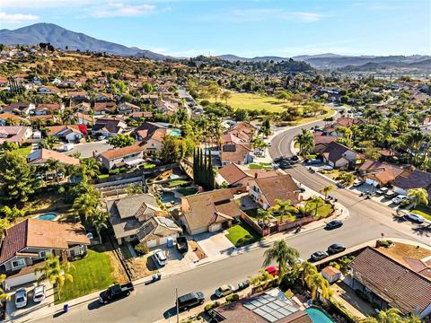 2116 Runabout Pl, El Cajon, CA 92019 photo 62