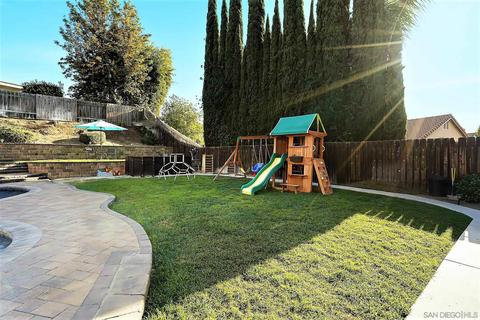 2116 Runabout Pl, El Cajon, CA 92019 photo 49
