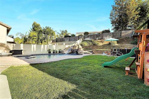 2116 Runabout Pl, El Cajon, CA 92019 photo 50