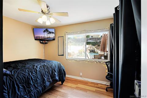 2116 Runabout Pl, El Cajon, CA 92019 photo 27