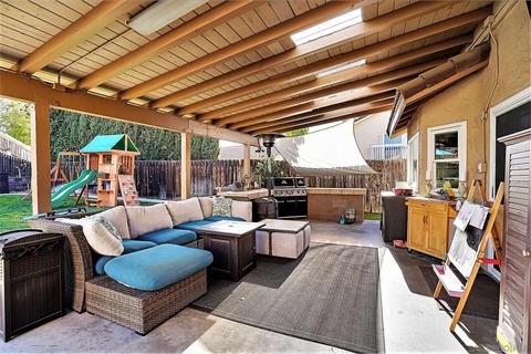 2116 Runabout Pl, El Cajon, CA 92019 photo 47