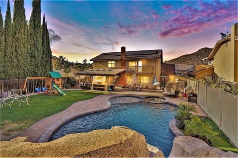 2116 Runabout Pl, El Cajon, CA 92019 photo 2