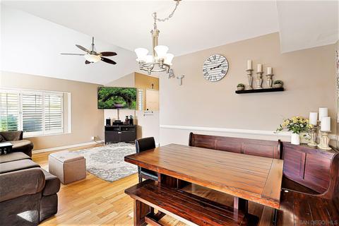 2116 Runabout Pl, El Cajon, CA 92019 photo 16