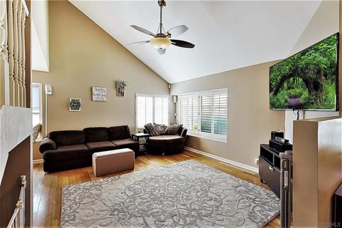 2116 Runabout Pl, El Cajon, CA 92019 photo 14