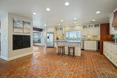 5364 Grandridge Rd, El Cajon, CA 92020 photo 13