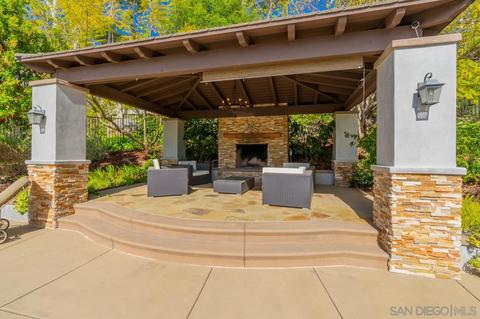 5364 Grandridge Rd, El Cajon, CA 92020 photo 34